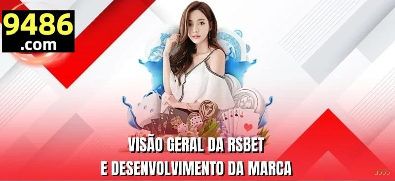 App u555 para Android e iOS - download grátis