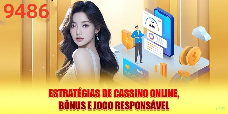 Slots no app u555 mobile