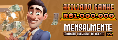 Slots no app u555 mobile