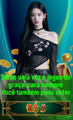 Conta u555 sincronizada site e app