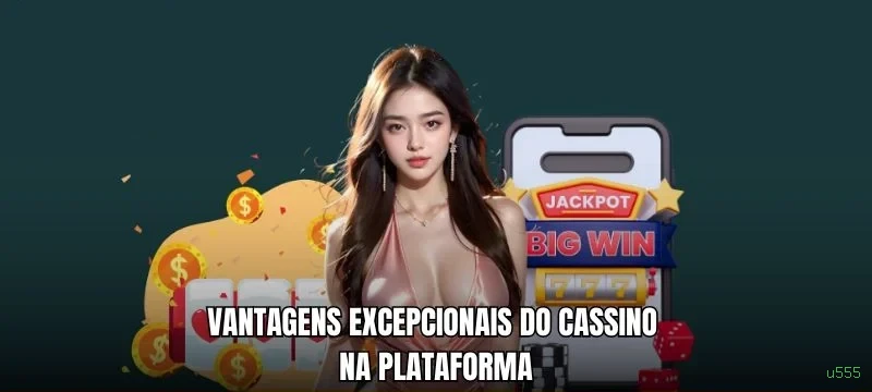 Desempenho do app u555 em diferentes aparelhos
