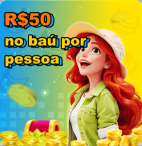 Desempenho do app u555 em diferentes aparelhos