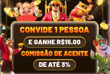 Configurações úteis dentro do app u555