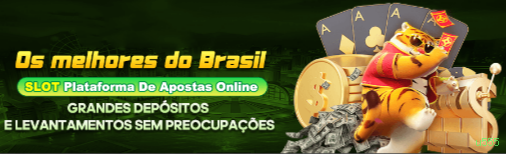 Central de dúvidas rápidas sobre o app u555