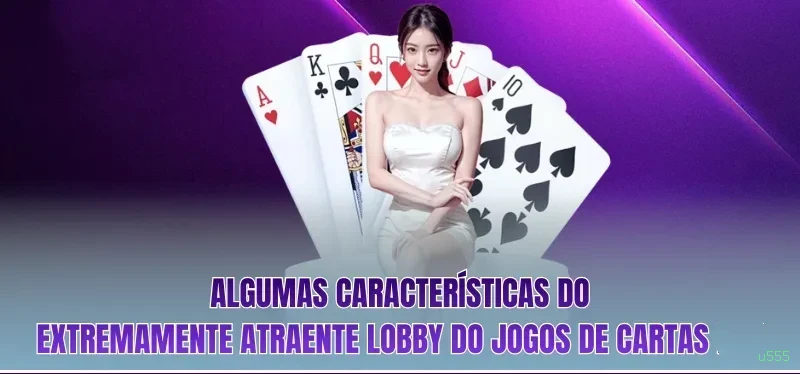 Guia rápido de apostas ao vivo na u555