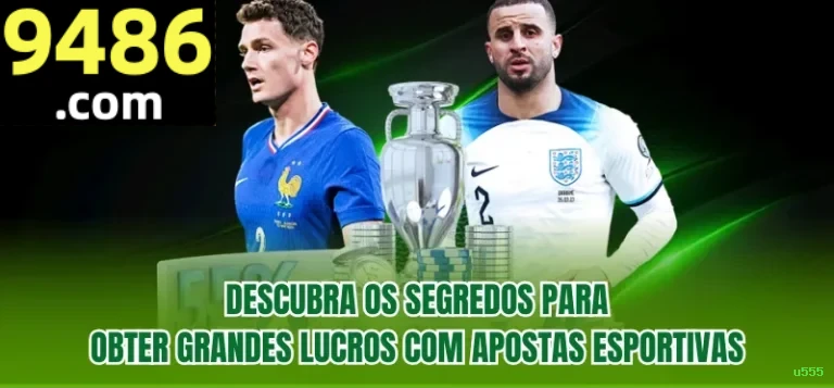 Dúvidas frequentes sobre apostas esportivas na u555
