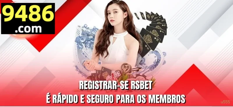 Cassino ao vivo u555 dealers