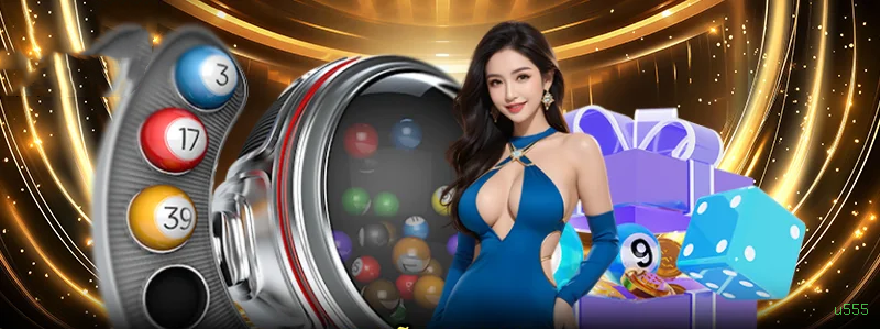 Starlight Princess - Slot game com multiplicadores na u555