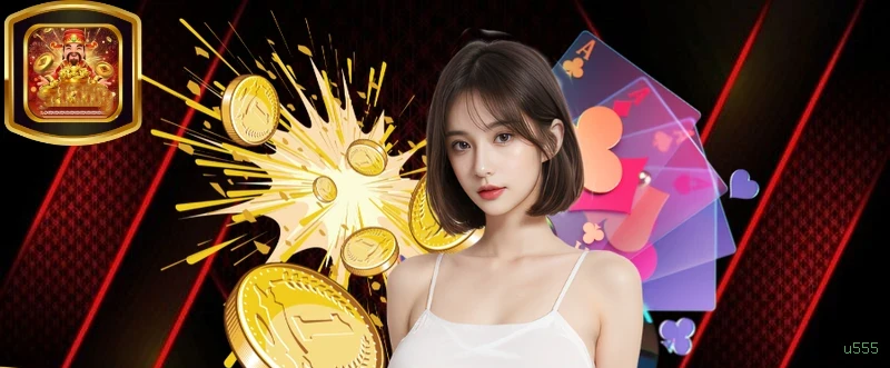Starlight Princess - Slot game com multiplicadores na u555