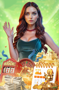 Aplicativo móvel u555 para iOS e Android