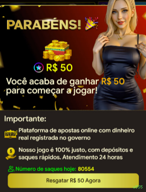 Pagamentos u555 PIX