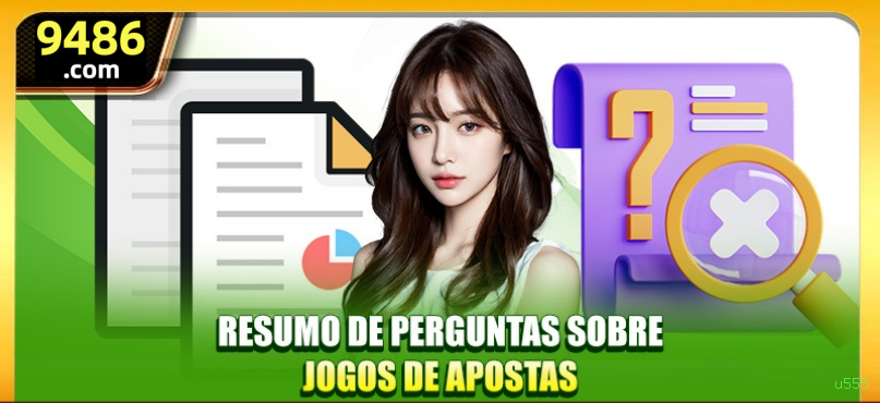 Formulário registro u555