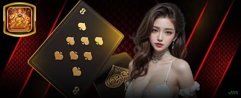 Slots u555 - Sweet Bonanza e caça-níqueis populares