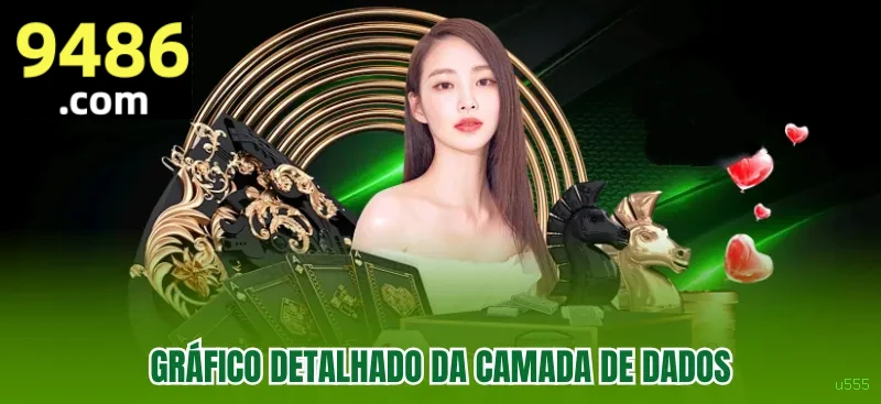 Programa VIP u555 - benefícios exclusivos