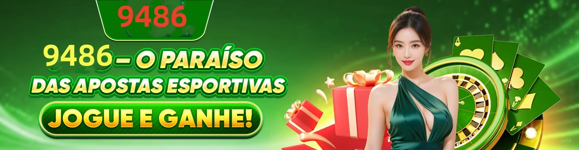 Cashback VIP u555 - reembolso semanal