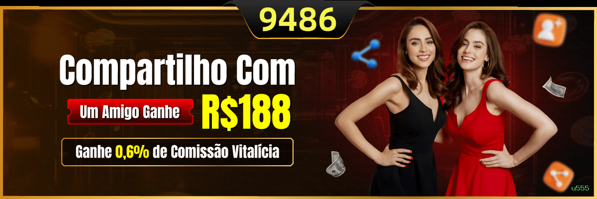 Suporte VIP u555 - atendimento prioritário