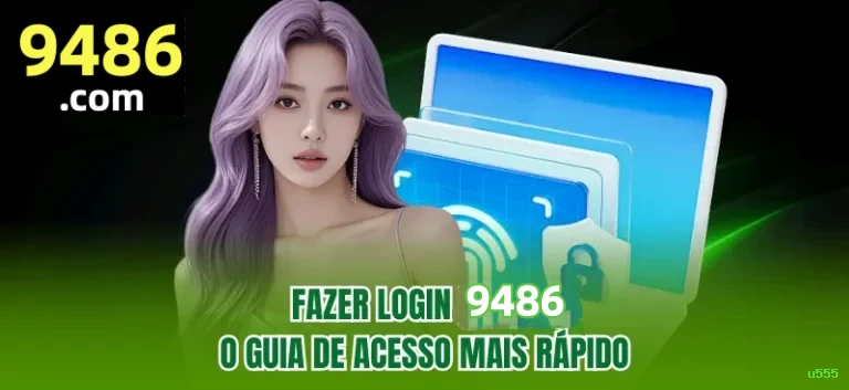 Bônus e prêmios u555