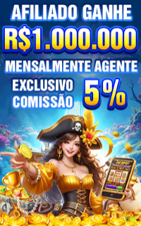 Slots com prêmios u555